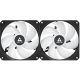 Flüssigkeitskühlsystem Chieftec Iceberg 240 (CLC-240-RGB)