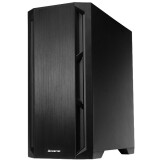 Gehäuse Chieftec GA-01B-Q-OP