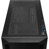 Gehäuse Chieftec GA-01B-Q-OP