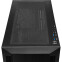 Gehäuse Chieftec GA-01B-Q-OP - Foto 6