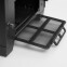 Gehäuse Chieftec GA-01B-Q-OP - Foto 9