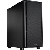 Gehäuse Chieftec AZ-01B-OP Pro Mini