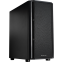 Gehäuse Chieftec AZ-01B-OP Pro Mini