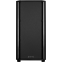 Gehäuse Chieftec AZ-01B-OP Pro Mini - Foto 2
