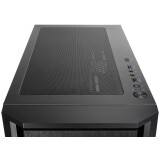 Gehäuse Chieftec AZ-01B-OP Pro Mini