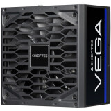 Netzteil 850W Chieftec Vega (PPG-850-S)