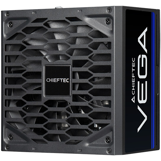 Netzteil 850W Chieftec Vega (PPG-850-S)
