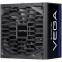 Netzteil 850W Chieftec Vega (PPG-850-S)