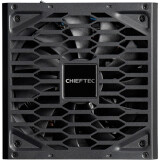 Netzteil 850W Chieftec Vega (PPG-850-S)