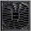 Netzteil 850W Chieftec Vega (PPG-850-S) - Foto 2