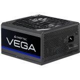 Netzteil 850W Chieftec Vega (PPG-850-S)
