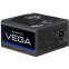 Netzteil 850W Chieftec Vega (PPG-850-S) - Foto 3
