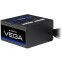 Netzteil 850W Chieftec Vega (PPG-850-S) - Foto 4