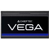 Netzteil 850W Chieftec Vega (PPG-850-S)