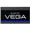 Netzteil 850W Chieftec Vega (PPG-850-S) - Foto 5