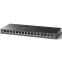Switch (Netzwerkswitch) TP-Link TL-SG116P - Foto 2
