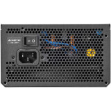 Netzteil 850W Chieftec Vega (PPG-850-S)
