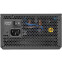 Netzteil 850W Chieftec Vega (PPG-850-S) - Foto 6