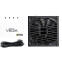 Netzteil 850W Chieftec Vega (PPG-850-S) - Foto 7