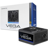 Netzteil 850W Chieftec Vega (PPG-850-S)