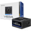 Netzteil 850W Chieftec Vega (PPG-850-S) - Foto 8