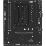 Mainboard AFOX B450D4-MA5-V2
