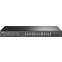 Switch TP-Link TL-SG3428XPP-M2