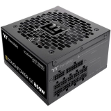 Netzteil 850W Thermaltake Toughpower GT (PS-TPT-0850FNFAGE-3)