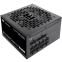 Netzteil 850W Thermaltake Toughpower GT (PS-TPT-0850FNFAGE-3)