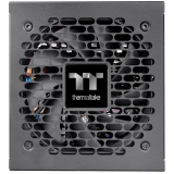 Netzteil 850W Thermaltake Toughpower GT (PS-TPT-0850FNFAGE-3)