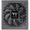 Netzteil 850W Thermaltake Toughpower GT (PS-TPT-0850FNFAGE-3) - Foto 2