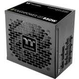 Netzteil 850W Thermaltake Toughpower GT (PS-TPT-0850FNFAGE-3)
