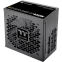 Netzteil 850W Thermaltake Toughpower GT (PS-TPT-0850FNFAGE-3) - Foto 3