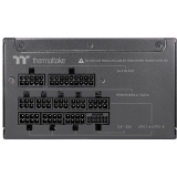 Netzteil 850W Thermaltake Toughpower GT (PS-TPT-0850FNFAGE-3)