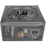 Netzteil 850W Thermaltake Toughpower GT (PS-TPT-0850FNFAGE-3)