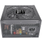Netzteil 850W Thermaltake Toughpower GT (PS-TPT-0850FNFAGE-3) - Foto 5
