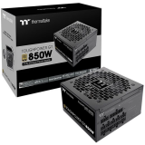 Netzteil 850W Thermaltake Toughpower GT (PS-TPT-0850FNFAGE-3)