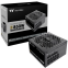 Netzteil 850W Thermaltake Toughpower GT (PS-TPT-0850FNFAGE-3) - Foto 6