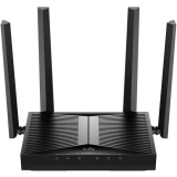 Wi-Fi-Router (Router) Cudy WR3600H