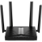 Wi-Fi-Router (Router) Cudy WR3600H