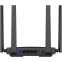 Wi-Fi-Router (Router) Cudy WR3600H - Foto 2