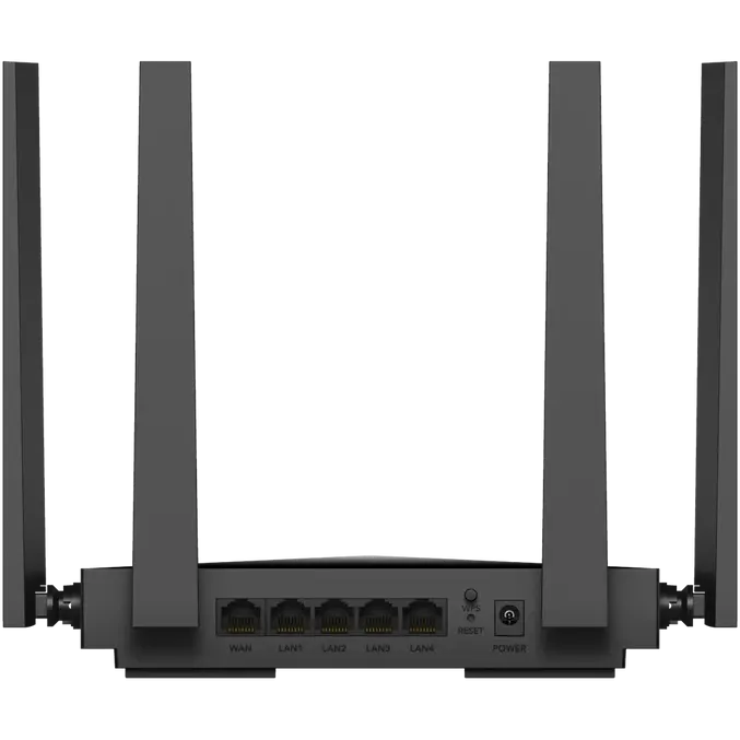 Wi-Fi-Router Cudy WR3600 - Foto 2
