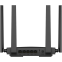 Wi-Fi-Router Cudy WR3600 - Foto 2