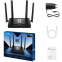 Wi-Fi-Router Cudy WR3600 - Foto 3