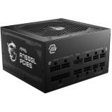 Netzteil 750W MSI MAG A750GL PCIE5 (306-7ZP8B11-CE0)