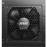 Netzteil 750W MSI MAG A750GL PCIE5 (306-7ZP8B11-CE0)