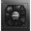 Netzteil 750W MSI MAG A750GL PCIE5 - 306-7ZP8B11-CE0 - Foto 2