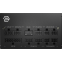 Netzteil 750W MSI MAG A750GL PCIE5 - 306-7ZP8B11-CE0 - Foto 3