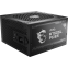 Netzteil 750W MSI MAG A750GL PCIE5 - 306-7ZP8B11-CE0 - Foto 4