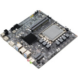 Mainboard AFOX AFH610-MI-V2